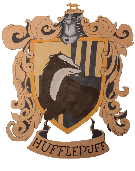 Image postée par le membre