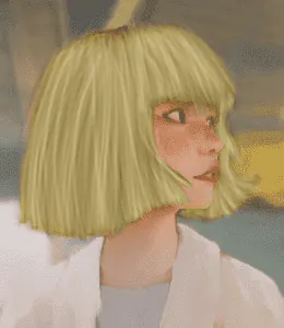 Image postée par le membre