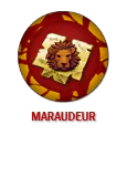 Image postée par le membre