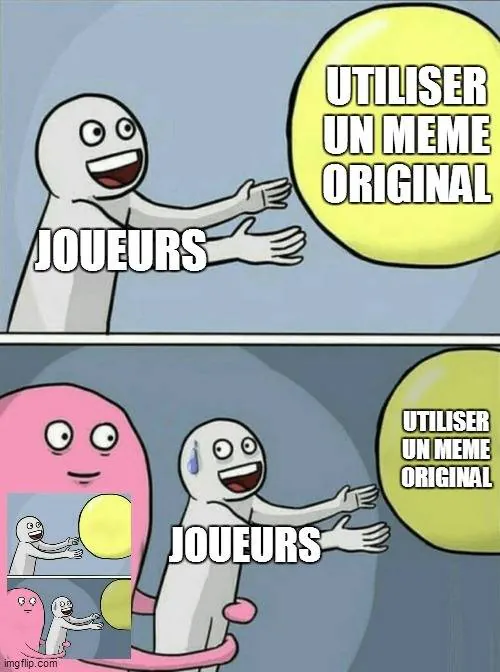 Image postée par le membre