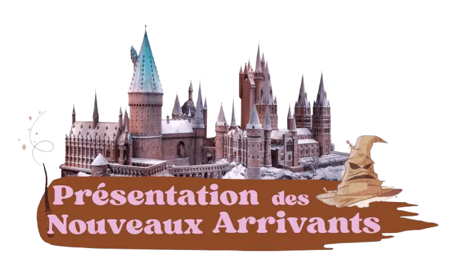 Image postée par le membre