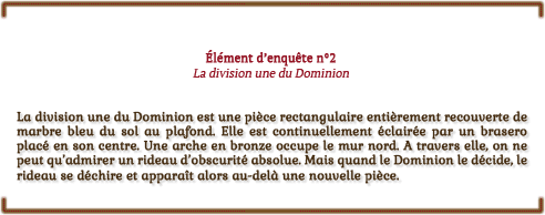 Image postée par le membre