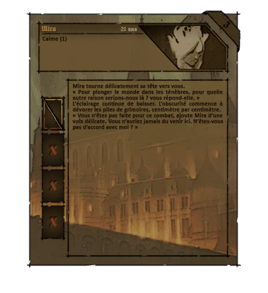 Image postée par le membre