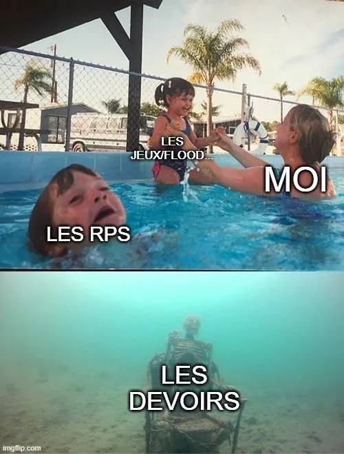 Image postée par le membre
