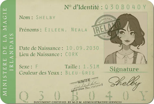 Image postée par le membre