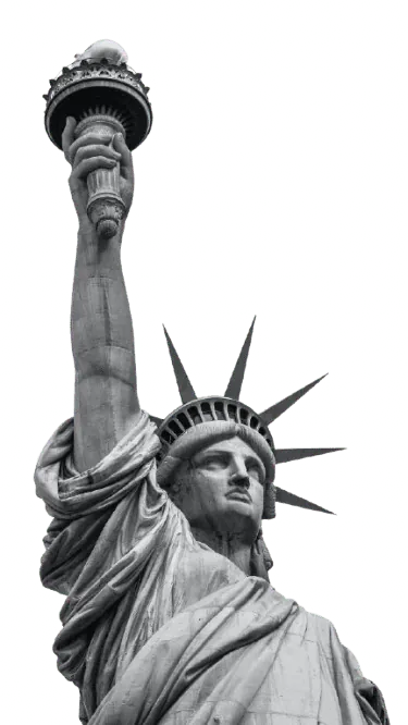 Image postée par le membre