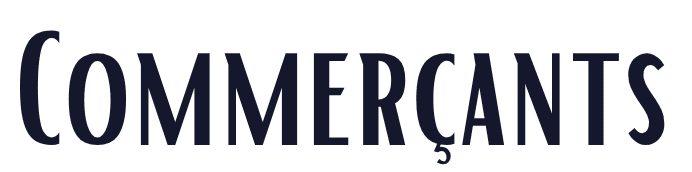 Image postée par le membre