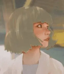 Image postée par le membre