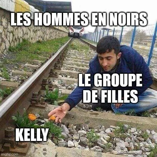 Image postée par le membre