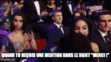 Image postée par le membre