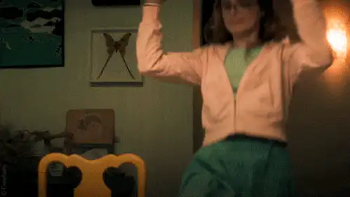 Image postée par le membre