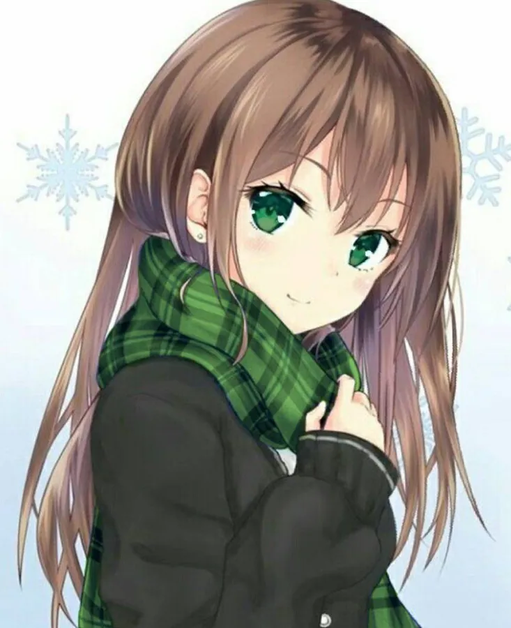 Image postée par le membre