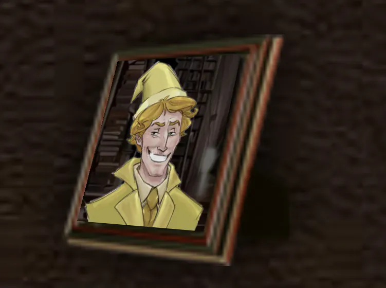 Image postée par le membre