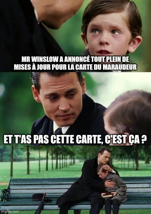 Image postée par le membre