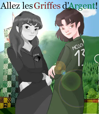 Image postée par le membre