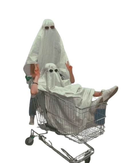Image postée par le membre