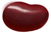 Image postée par le membre