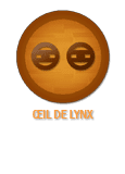 Image postée par le membre