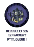 Image postée par le membre