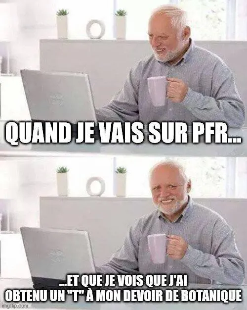 Image postée par le membre