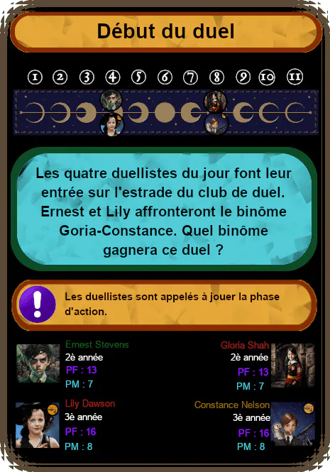 Image postée par le membre