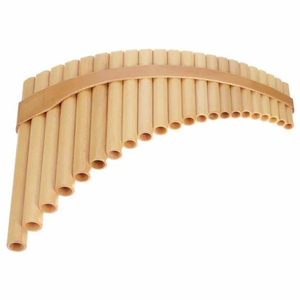 Image postée par le membre