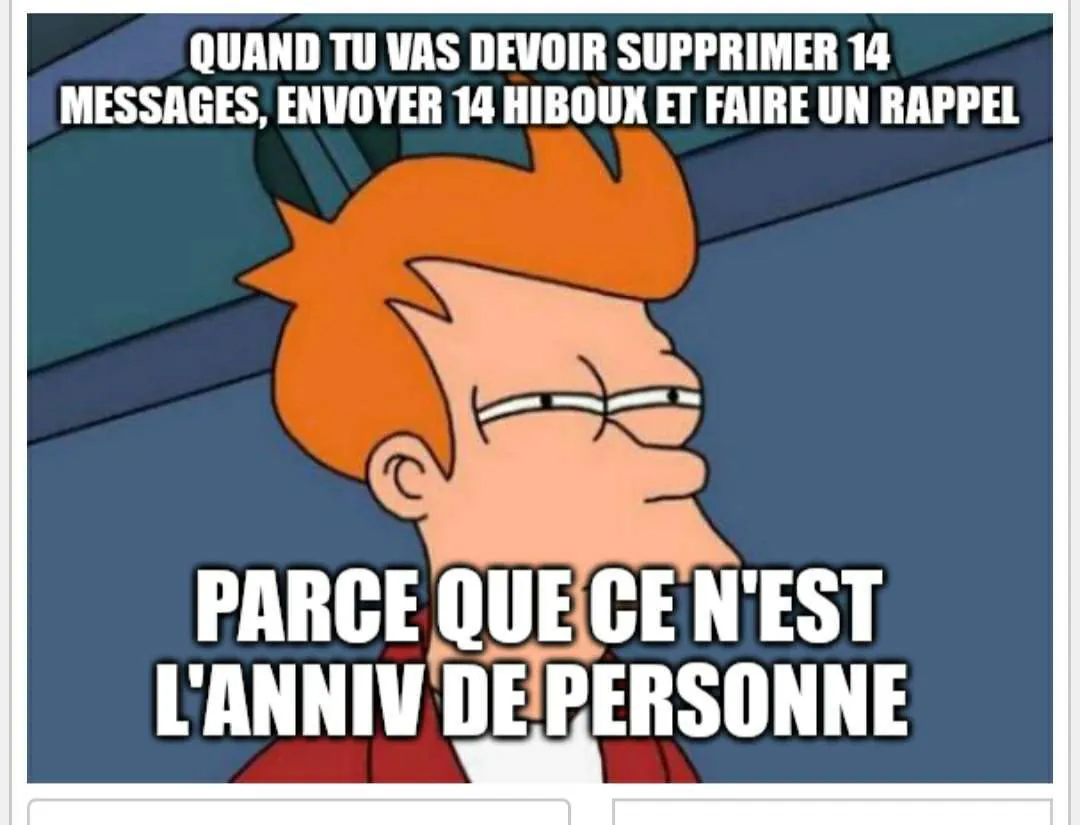 Image postée par le membre
