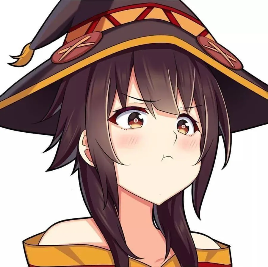 Image postée par le membre