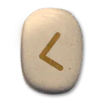 Image postée par le membre