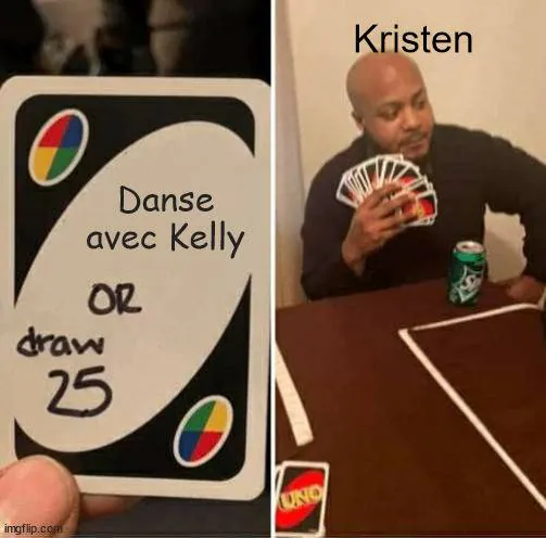 Image postée par le membre