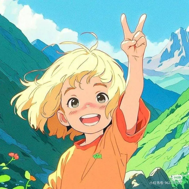 Image postée par le membre