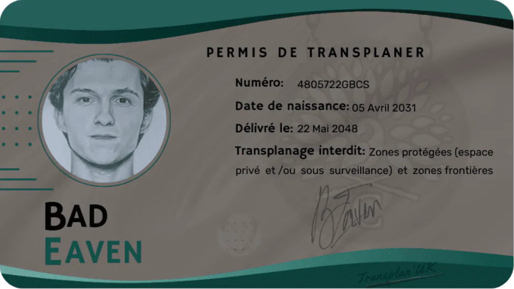 Image postée par le membre
