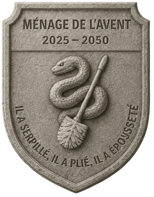 Image postée par le membre