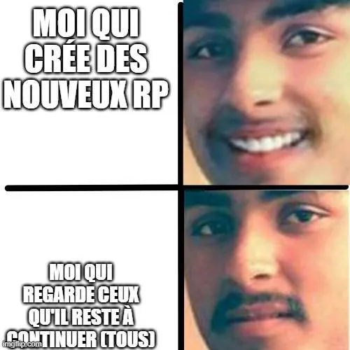 Image postée par le membre
