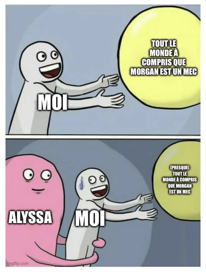 Image postée par le membre