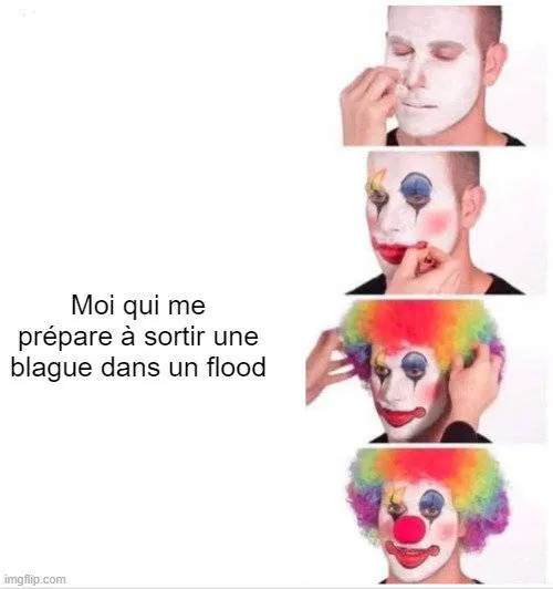 Image postée par le membre