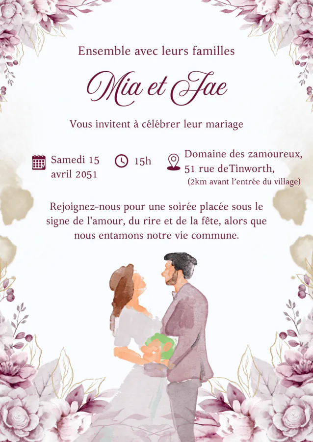 Image postée par le membre