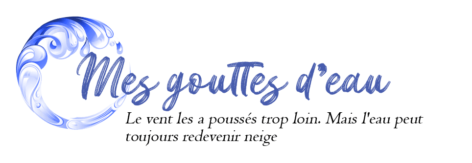 Image postée par le membre