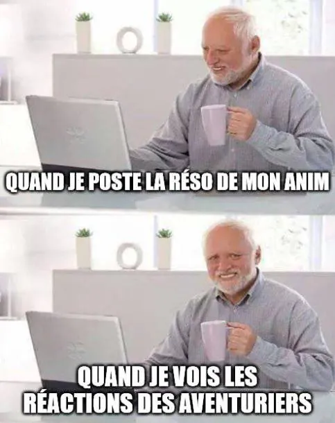 Image postée par le membre