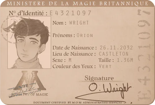 Image postée par le membre