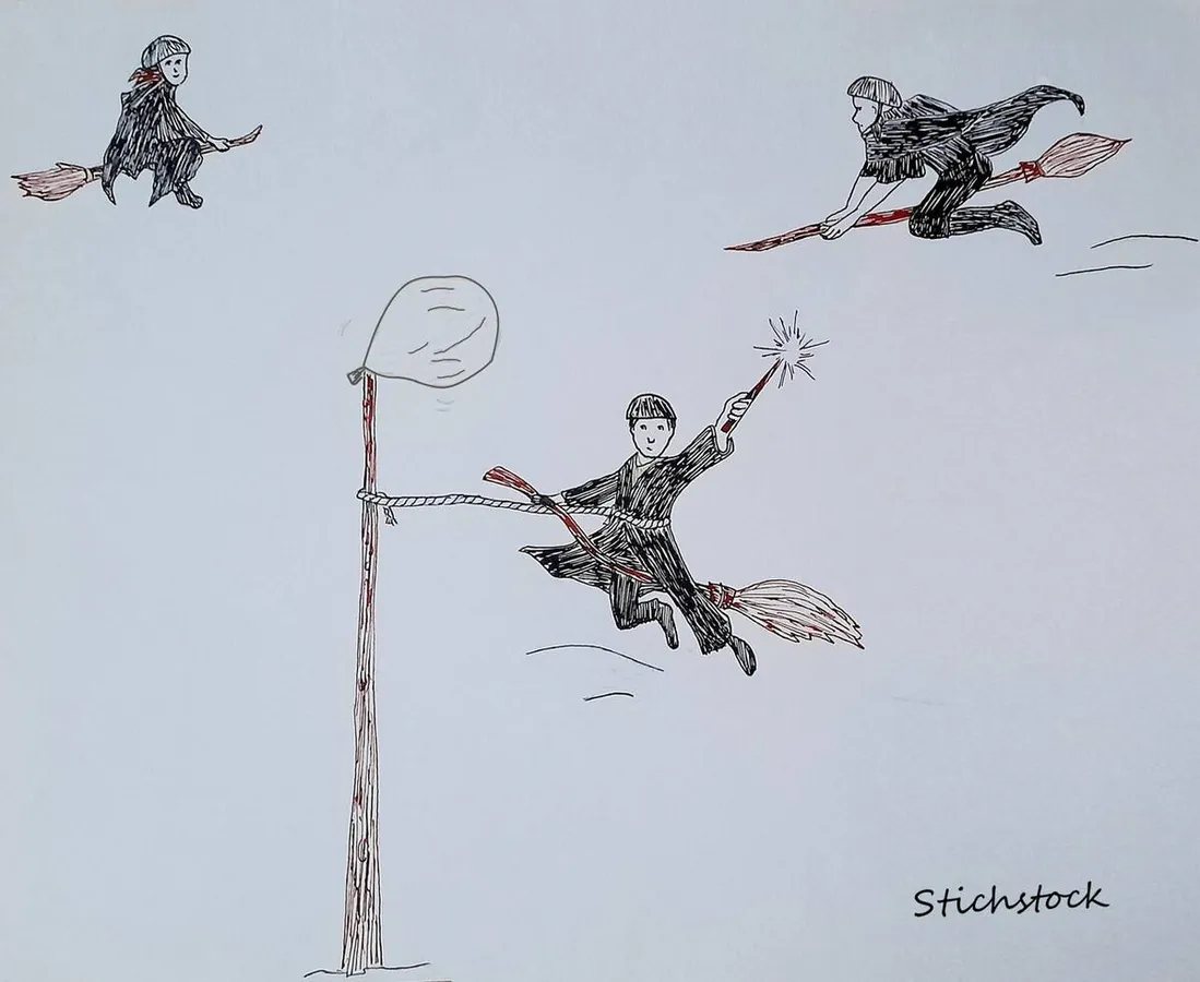 Image postée par le membre