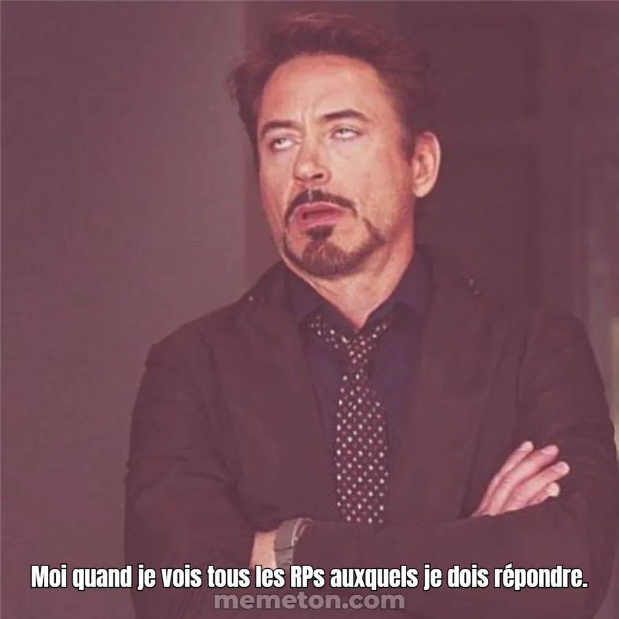 Image postée par le membre