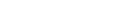 Image postée par le membre