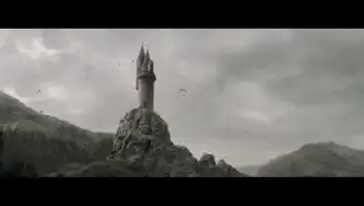 Image postée par le membre
