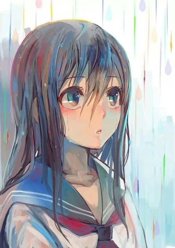 Image postée par le membre