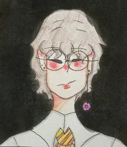 Image postée par le membre