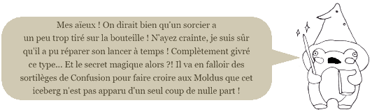 Image postée par le membre