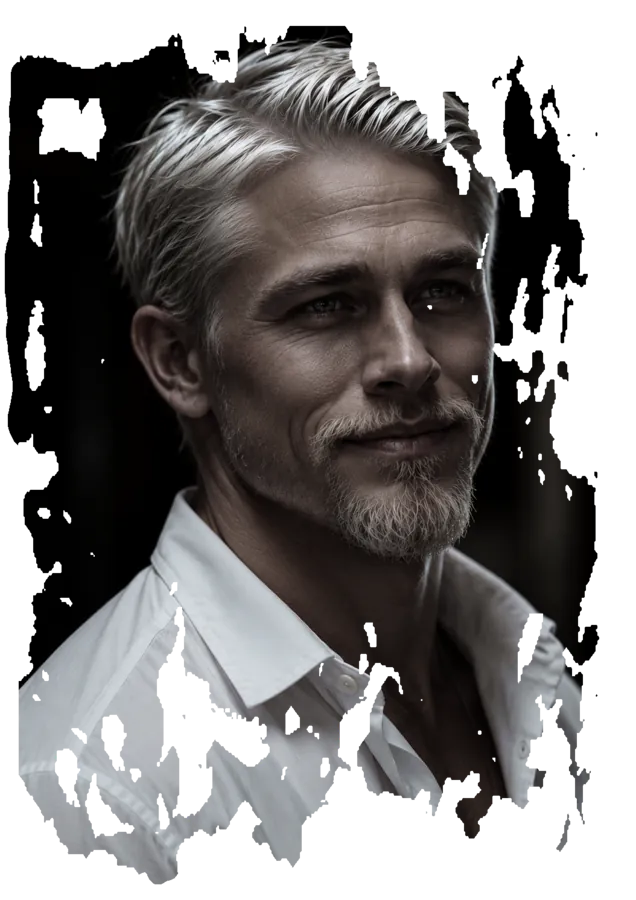 Image postée par le membre