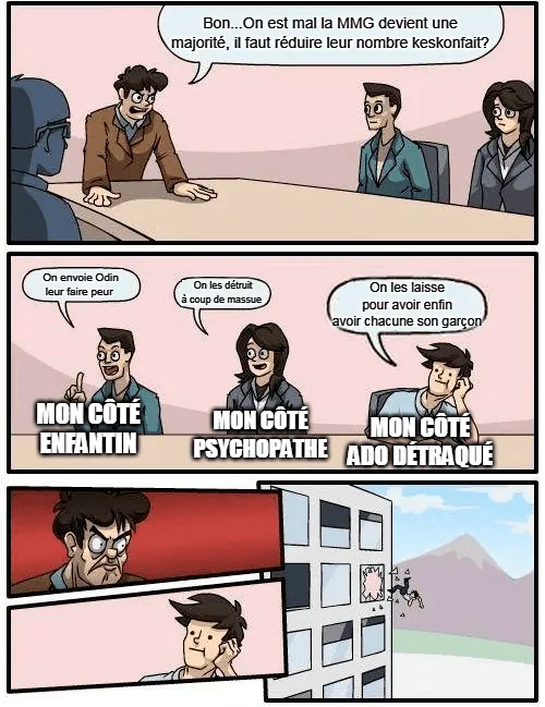 Image postée par le membre