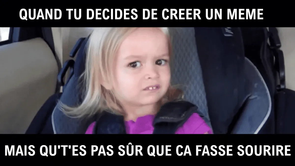 Image postée par le membre